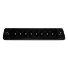 Load image into Gallery viewer, 87-93 Ford Mustang LX LED Third Brake Light - Hatchback w/ Spoiler