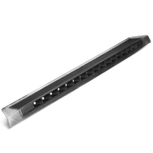 Load image into Gallery viewer, 1999-2004 Ford Mustang 3rd Brake Light - LED Black