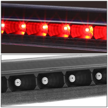 Load image into Gallery viewer, 1999-2004 Ford Mustang 3rd Brake Light - LED Black
