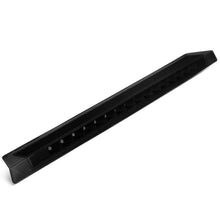 Load image into Gallery viewer, 99-04 Ford Mustang 3rd Brake Light LED Black Smoke
