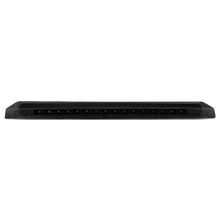 Load image into Gallery viewer, 99-04 Ford Mustang 3rd Brake Light LED Black Smoke