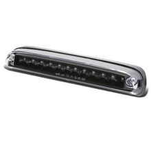 Load image into Gallery viewer, 3rd Brake Light 1993-2016 Ford Ranger F-250 F-350 F-450 F-550 LED Black