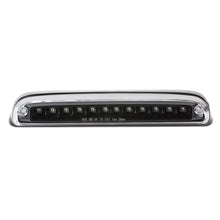 Load image into Gallery viewer, 3rd Brake Light 1993-2016 Ford Ranger F-250 F-350 F-450 F-550 LED Black