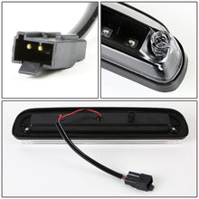 Load image into Gallery viewer, 3rd Brake Light 1993-2016 Ford Ranger F-250 F-350 F-450 F-550 LED Black