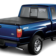 Load image into Gallery viewer, 3rd Brake Light 1993-2016 Ford Ranger F-250 F-350 F-450 F-550 LED Black