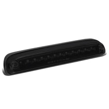 Load image into Gallery viewer, 93-11 Ford Ranger / 99-16 F-250 F-350 F-450 F-550 Super Duty LED 3rd Brake Light