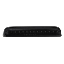 Load image into Gallery viewer, 93-11 Ford Ranger / 99-16 F-250 F-350 F-450 F-550 Super Duty LED 3rd Brake Light