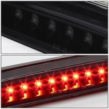 Load image into Gallery viewer, 93-11 Ford Ranger / 99-16 F-250 F-350 F-450 F-550 Super Duty LED 3rd Brake Light
