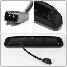 Load image into Gallery viewer, 93-11 Ford Ranger / 99-16 F-250 F-350 F-450 F-550 Super Duty LED 3rd Brake Light