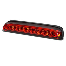 Load image into Gallery viewer, 3rd Brake Light LED Red - Ford Ranger F-250 F-350 F-450 F-550 Mazda