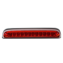 Load image into Gallery viewer, 3rd Brake Light LED Red - Ford Ranger F-250 F-350 F-450 F-550 Mazda