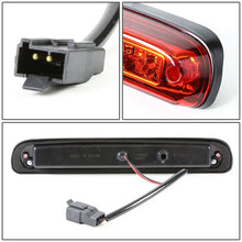 Load image into Gallery viewer, 3rd Brake Light LED Red - Ford Ranger F-250 F-350 F-450 F-550 Mazda