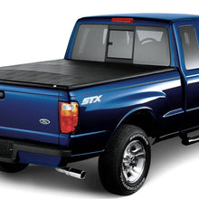 Load image into Gallery viewer, 3rd Brake Light LED Red - Ford Ranger F-250 F-350 F-450 F-550 Mazda