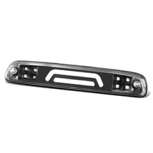 Load image into Gallery viewer, 3rd Brake Light LED Black - Ford Ranger F-250 F-350 F-450 F-550 Mazda