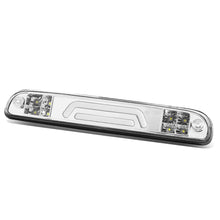 Load image into Gallery viewer, 3rd Brake Light 93-11 Ford Ranger 99-16 F-250 F-350 F-450 F-550 95-03 Mazda