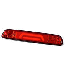 Load image into Gallery viewer, 3rd Brake Light 93-11 Ford Ranger / 99-16 F-250 F-350 F-450 F-550 LED Red