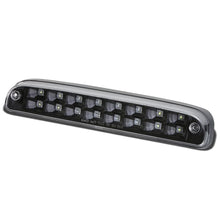 Load image into Gallery viewer, 3rd Brake Light - Ford Ranger / F-250 F-350 F-450 F-550 Super Duty LED