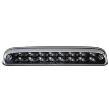 Load image into Gallery viewer, 3rd Brake Light - Ford Ranger / F-250 F-350 F-450 F-550 Super Duty LED
