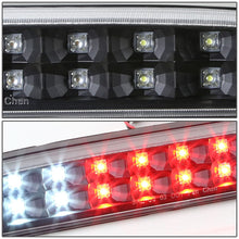 Load image into Gallery viewer, 3rd Brake Light - Ford Ranger / F-250 F-350 F-450 F-550 Super Duty LED