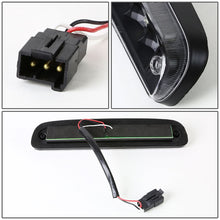 Load image into Gallery viewer, 3rd Brake Light - Ford Ranger / F-250 F-350 F-450 F-550 Super Duty LED