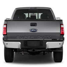 Load image into Gallery viewer, 3rd Brake Light - Ford Ranger / F-250 F-350 F-450 F-550 Super Duty LED