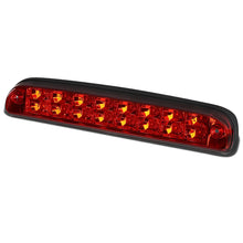 Load image into Gallery viewer, 3rd Brake Light LED Red - Ford Ranger F-250 F-350 F-450 F-550 Mazda