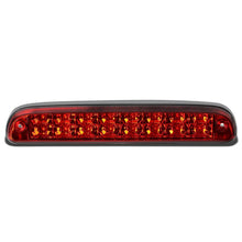 Load image into Gallery viewer, 3rd Brake Light LED Red - Ford Ranger F-250 F-350 F-450 F-550 Mazda