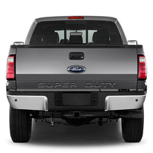 Load image into Gallery viewer, 3rd Brake Light LED Red - Ford Ranger F-250 F-350 F-450 F-550 Mazda