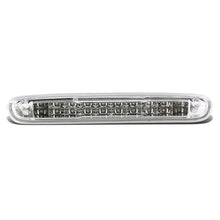 Load image into Gallery viewer, 07-14 Chevrolet Silverado GMC Sierra LED 3rd Brake Light - Chrome