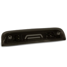 Load image into Gallery viewer, 2014-2020 Chevrolet Silverado GMC Sierra 3D LED Third Brake Light