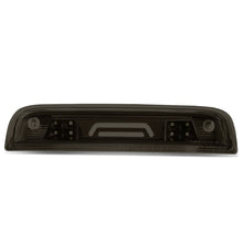 Load image into Gallery viewer, 2014-2020 Chevrolet Silverado GMC Sierra 3D LED Third Brake Light