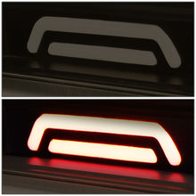 Load image into Gallery viewer, 2014-2020 Chevrolet Silverado GMC Sierra 3D LED Third Brake Light
