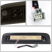Load image into Gallery viewer, 2014-2020 Chevrolet Silverado GMC Sierra 3D LED Third Brake Light