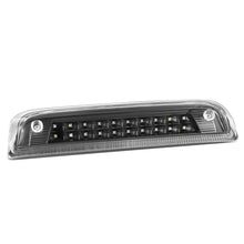 Load image into Gallery viewer, 2014-2020 Chevrolet Silverado GMC Sierra LED 3rd Brake Light Black