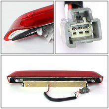 Load image into Gallery viewer, 14-20 Chevrolet Silverado / GMC Sierra 3rd Brake Light LED Red