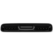 Load image into Gallery viewer, 99-07 Chevy Silverado GMC Sierra 3D LED Third Brake Light Black Smoke
