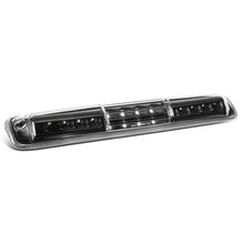 Load image into Gallery viewer, 99-07 Chevrolet Silverado GMC Sierra LED 3rd Brake Light - Black