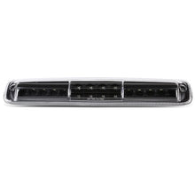 Load image into Gallery viewer, 99-07 Chevrolet Silverado GMC Sierra LED 3rd Brake Light - Black