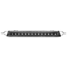 Load image into Gallery viewer, 2009-2017 Chevrolet Traverse LED 3rd Brake Light - Black