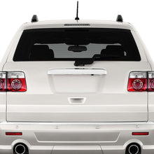Load image into Gallery viewer, 2009-2017 Chevrolet Traverse LED 3rd Brake Light - Black