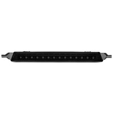 Load image into Gallery viewer, 09-17 Chevrolet Traverse / 09-12 GMC Acadia LED 3rd Brake Light - Black/Smoke