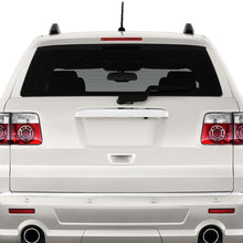 Load image into Gallery viewer, 09-17 Chevrolet Traverse / 09-12 GMC Acadia LED 3rd Brake Light Red