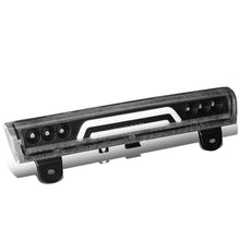 Load image into Gallery viewer, 2000-2006 Chevrolet Suburban Tahoe GMC Yukon 3D LED Third Brake Light