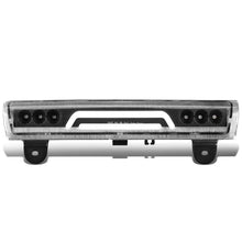 Load image into Gallery viewer, 2000-2006 Chevrolet Suburban Tahoe GMC Yukon 3D LED Third Brake Light