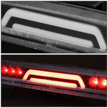 Load image into Gallery viewer, 2000-2006 Chevrolet Suburban Tahoe GMC Yukon 3D LED Third Brake Light
