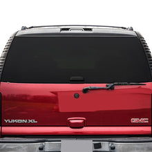 Load image into Gallery viewer, 2000-2006 Chevrolet Suburban Tahoe GMC Yukon 3D LED Third Brake Light