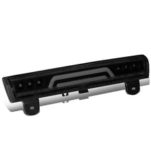 Load image into Gallery viewer, 2000-2006 Chevrolet Suburban Tahoe GMC Yukon 3D LED Third Brake Light