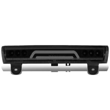 Load image into Gallery viewer, 2000-2006 Chevrolet Suburban Tahoe GMC Yukon 3D LED Third Brake Light