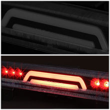 Load image into Gallery viewer, 2000-2006 Chevrolet Suburban Tahoe GMC Yukon 3D LED Third Brake Light
