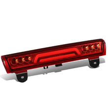Load image into Gallery viewer, 2000-2006 Chevrolet Suburban Tahoe GMC Yukon 3D LED Third Brake Light